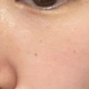 오,에스,티 이미지