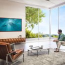 씨이에스 이미지