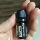 박영주농장 | 오일이야기/ 하와이안 샌달우드 오일 후기｜마음을 내려놓는 우디 향 힐링 루틴