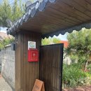 제월스테이 이미지