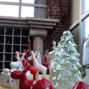 펜션 지중해 이미지