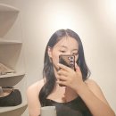 하당성당 | 보어하우스 서울 웨딩촬영 내돈내산 후기(5시간 플랜) / 식전 영상