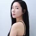 오유에프 이미지