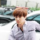 니니온