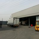 청라트럭서비스 이미지