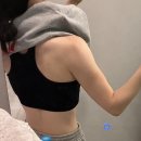 대원목욕탕 | [공지] [해태짐] 광주 일곡동 최신 시설 24시간 헬스장|내돈내산 PT 후기