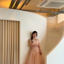 w9. [헤어변형 후기] ’단하루 ‘ 헤어변형 추천, 단하루 스튜디오 촬영 후기