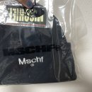 [혜돈혜산]미스치프 비니 후기(mschf beanie ʕ•ﻌ•ʔ)