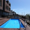 더이스트펜션 이미지