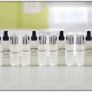 김천고등학교 | 김천 고등학교 출강 만족도 5.0 천연화장품 에센스&amp;로션 만들기 출강 (학교출강)