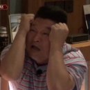에피티