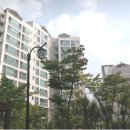 고척파크푸르지오 이미지