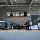 카페모던 | [서산 카페석림] 정갈한 브런치와 파스타가 맛있는 모던 카페 솔직후기 !