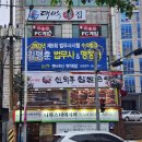 김영훈행정사사무소 네이버블로그