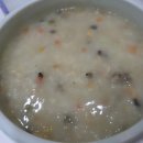 부안할매바지락죽 이미지