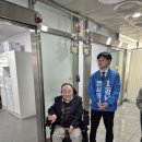 사림민원센터 네이버블로그