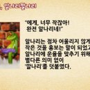 얼레리꼴레리
