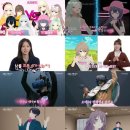 리버스엔터테인먼트