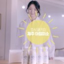 올다컴퍼니