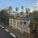 남원읍-84 이미지