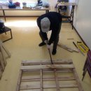 인형스토리 이미지