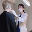 청아연의원 이미지