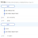 알프스대영CC 이미지