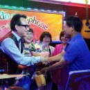 제46회 정기연주회 이미지