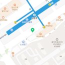 팡팡지압안마원 이미지