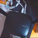 화원농장3 이미지