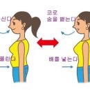 골든타임주유소 이미지