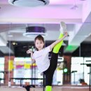 점핑하이구평점