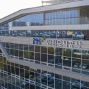 500호호텔 이미지