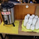 속초코다리냉면임수점 이미지