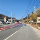 제비원로 이미지