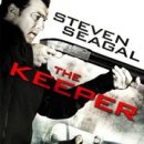 KEEPER 이미지
