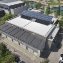 부평국민체육센터 이미지