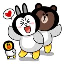 아이스코드