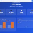 (2주차) 『혼자 공부하는 바이브 코딩 with 클로드 코드』 완독 챌린지 복습