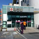 고령군립요양병원 이미지