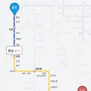 동암역＞＞＞＞ ＜＜＜＜안산역 이미지