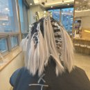 헤어터치미용실 - 목포시 | 헤어터치미용실