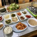 원동기사 이미지