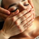 연산시장정류소 | 요즘 에스테틱 수기 관리 안 하는 이유? 피부샵 원장이 말하는 소름 돋는 현실