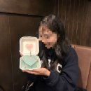 블태기
