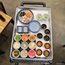 석이횟집 이미지