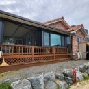 정평마을회관 이미지