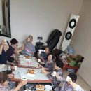 단디프로젝트