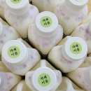 동삼3동행정복지센터 이미지