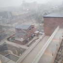 시화병원어린이집 이미지